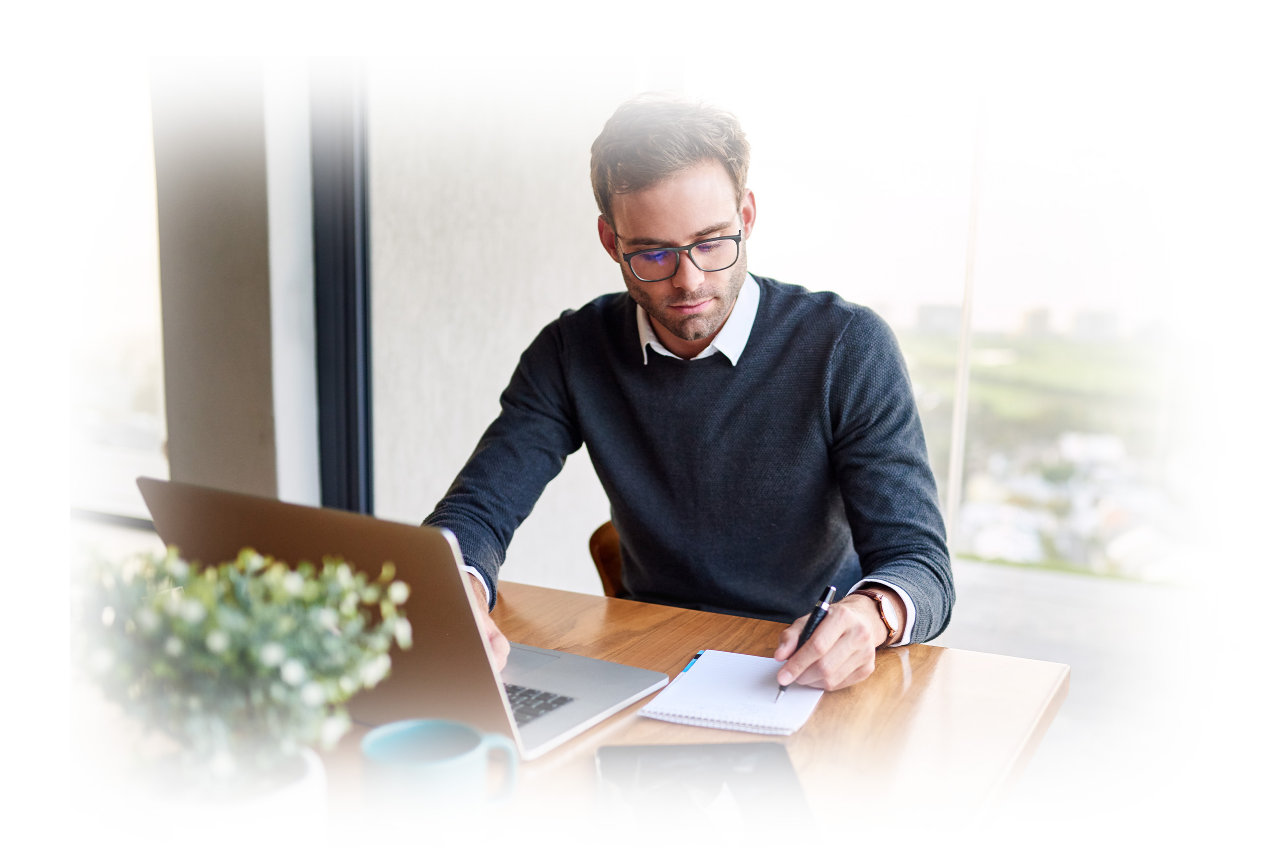 TaxPlanning-Image