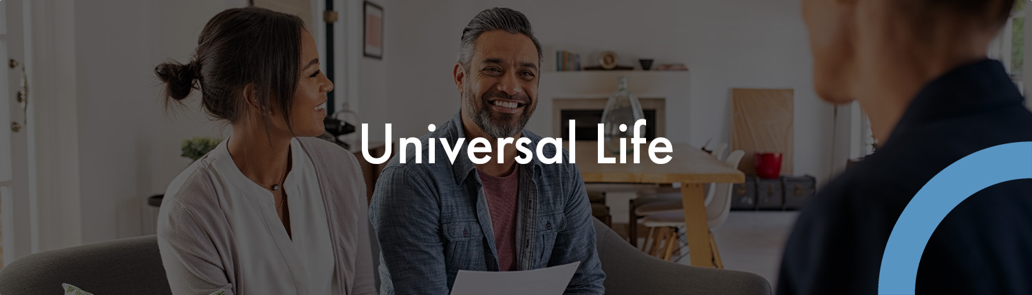 Universal Life-1500x430