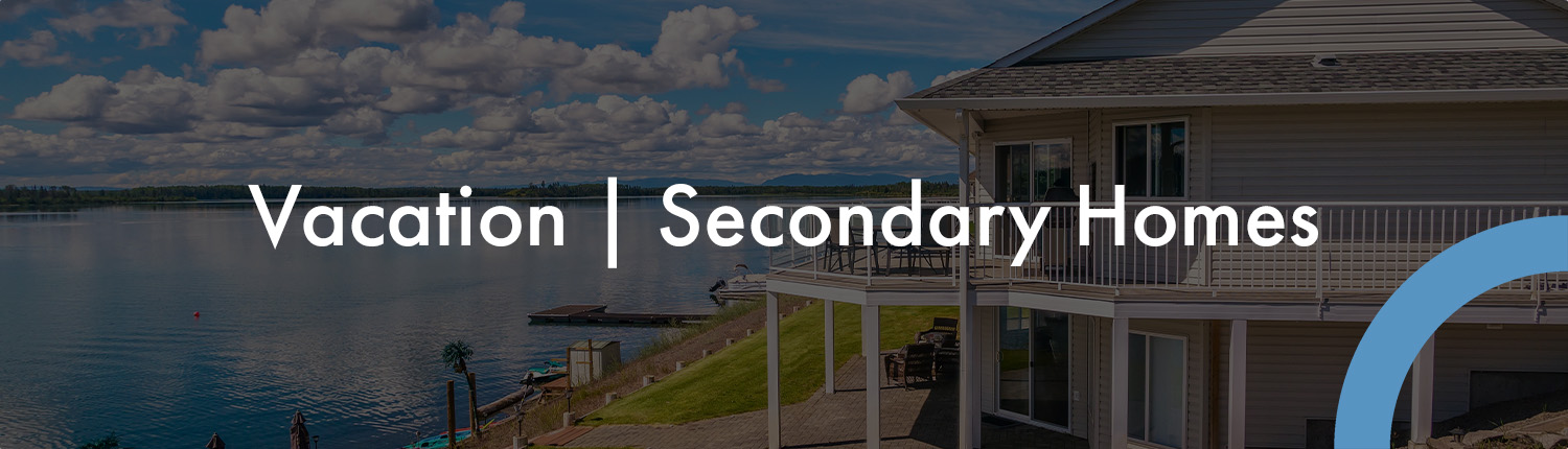 Vacation-1500x430