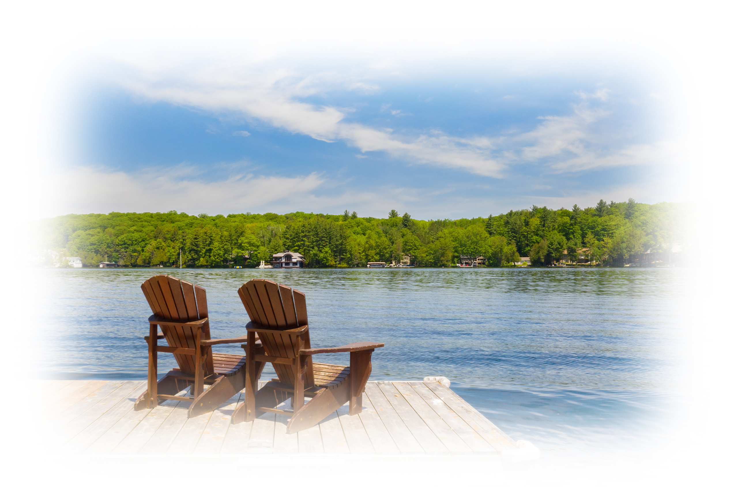 Vacation-image