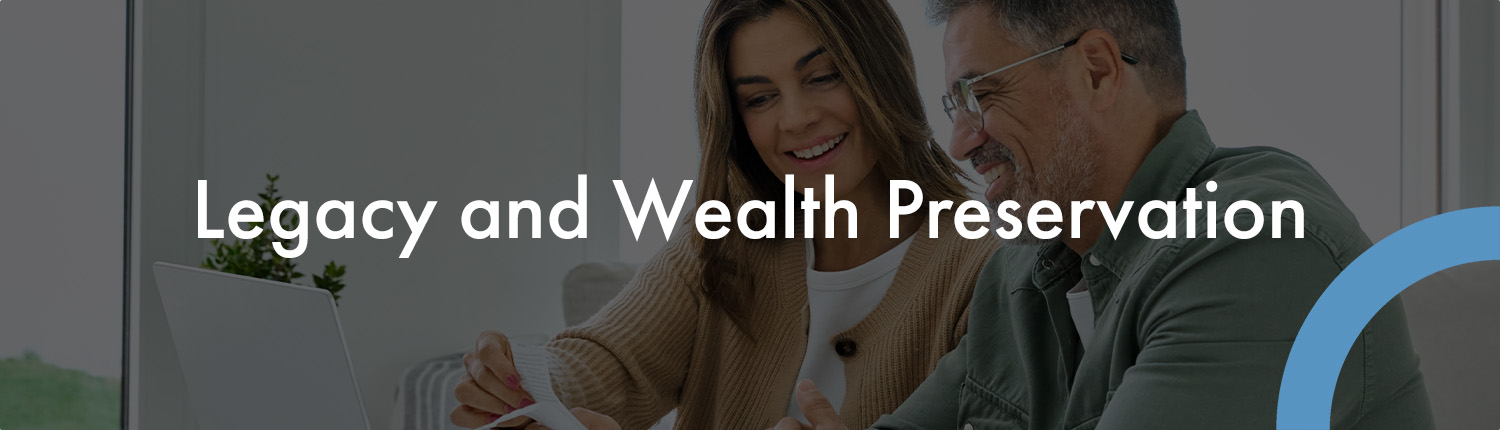 Wealth-1500x430