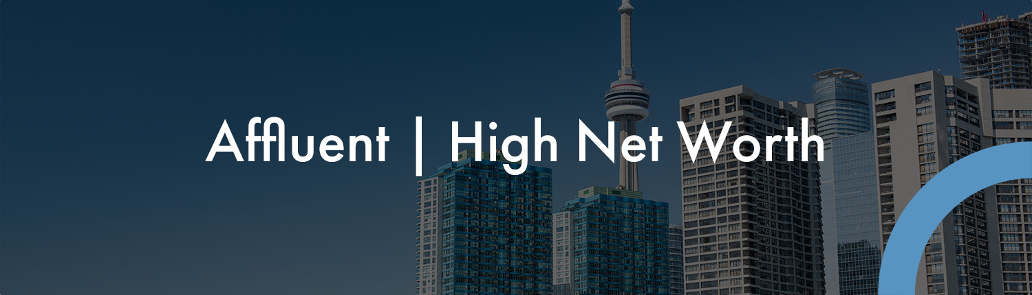 highnetworth-1500x430