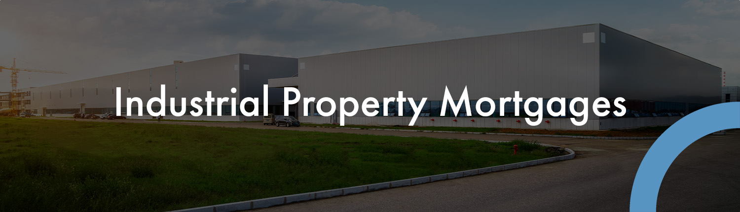 industrial-header