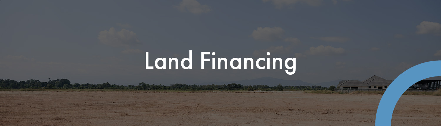land-header
