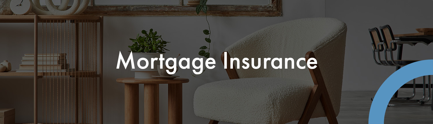 mortgageinsurance-1500x430