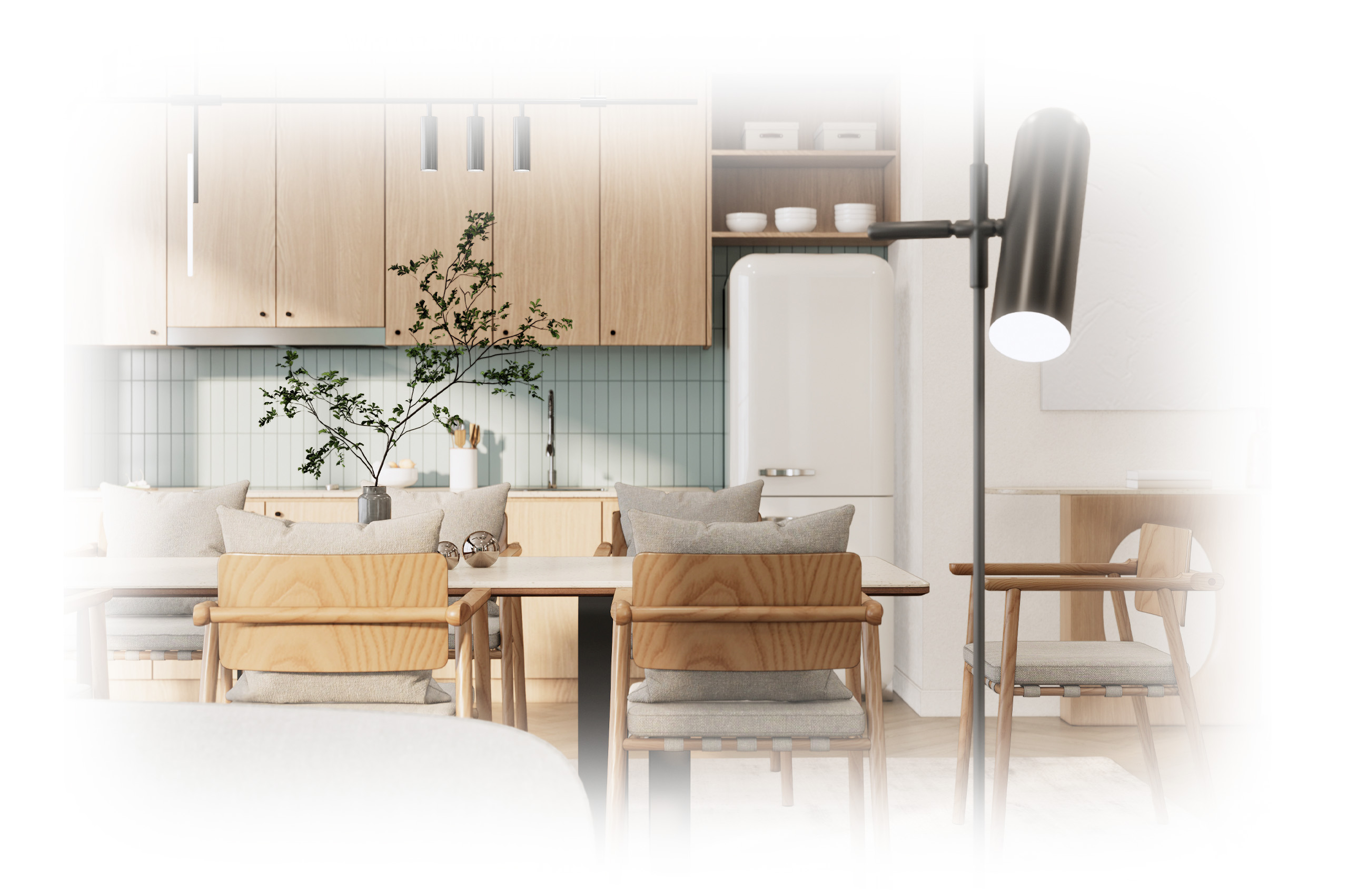 mortgageinsurance-Image