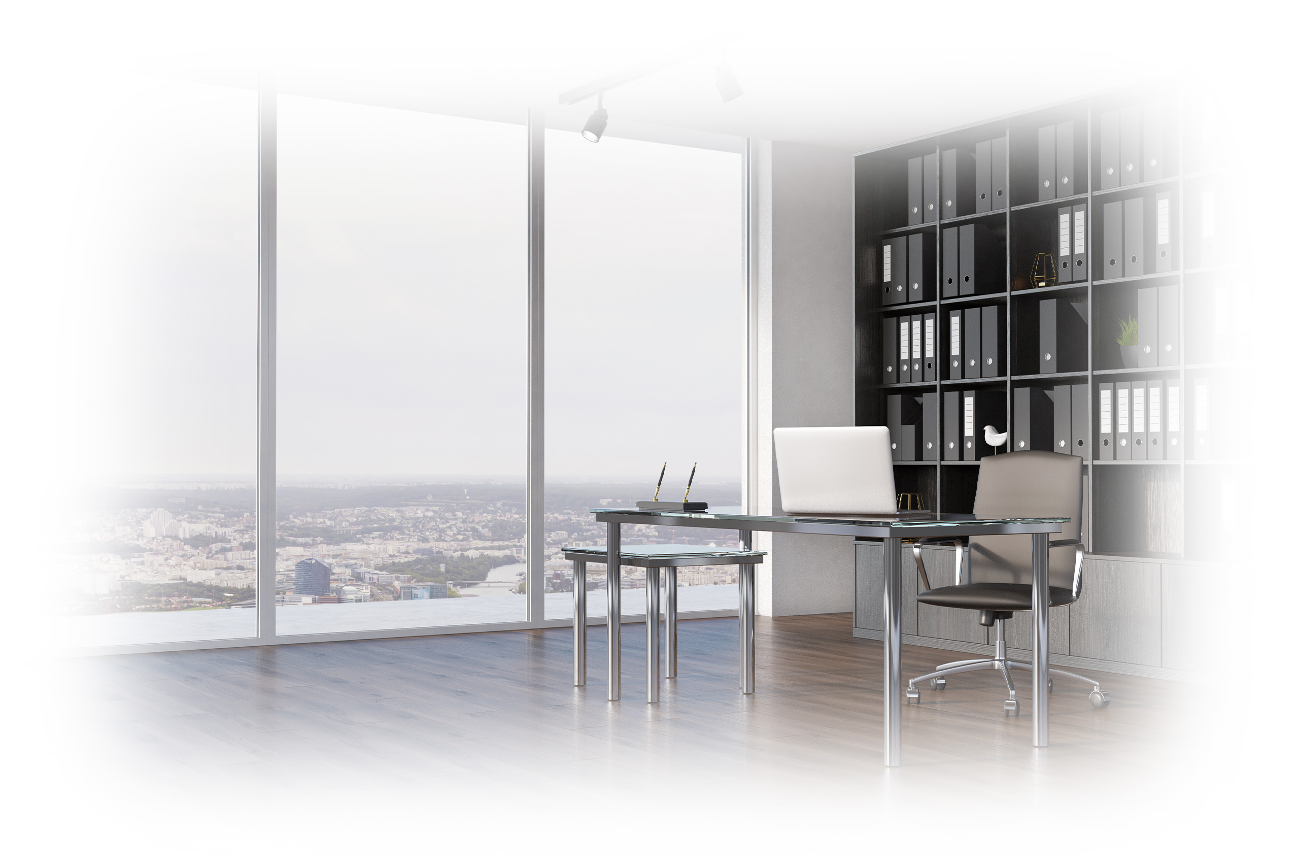 office-image