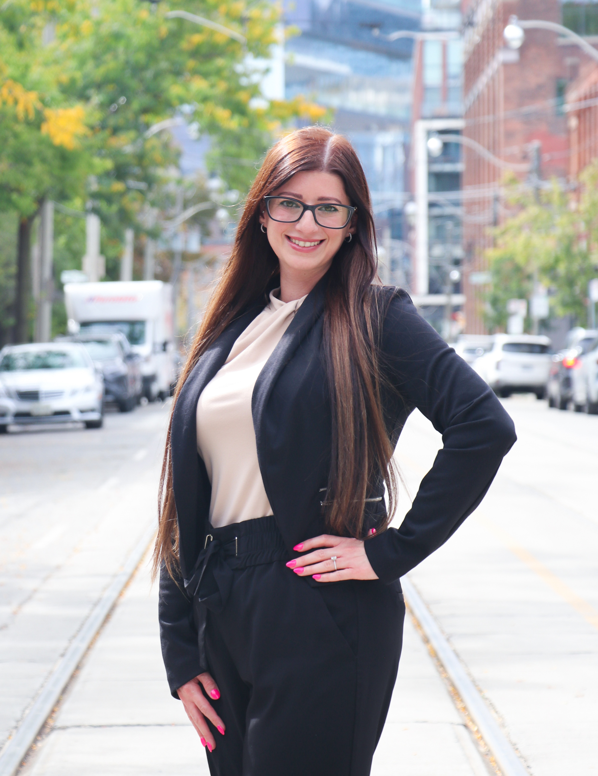 Danika-OutlineFinancial