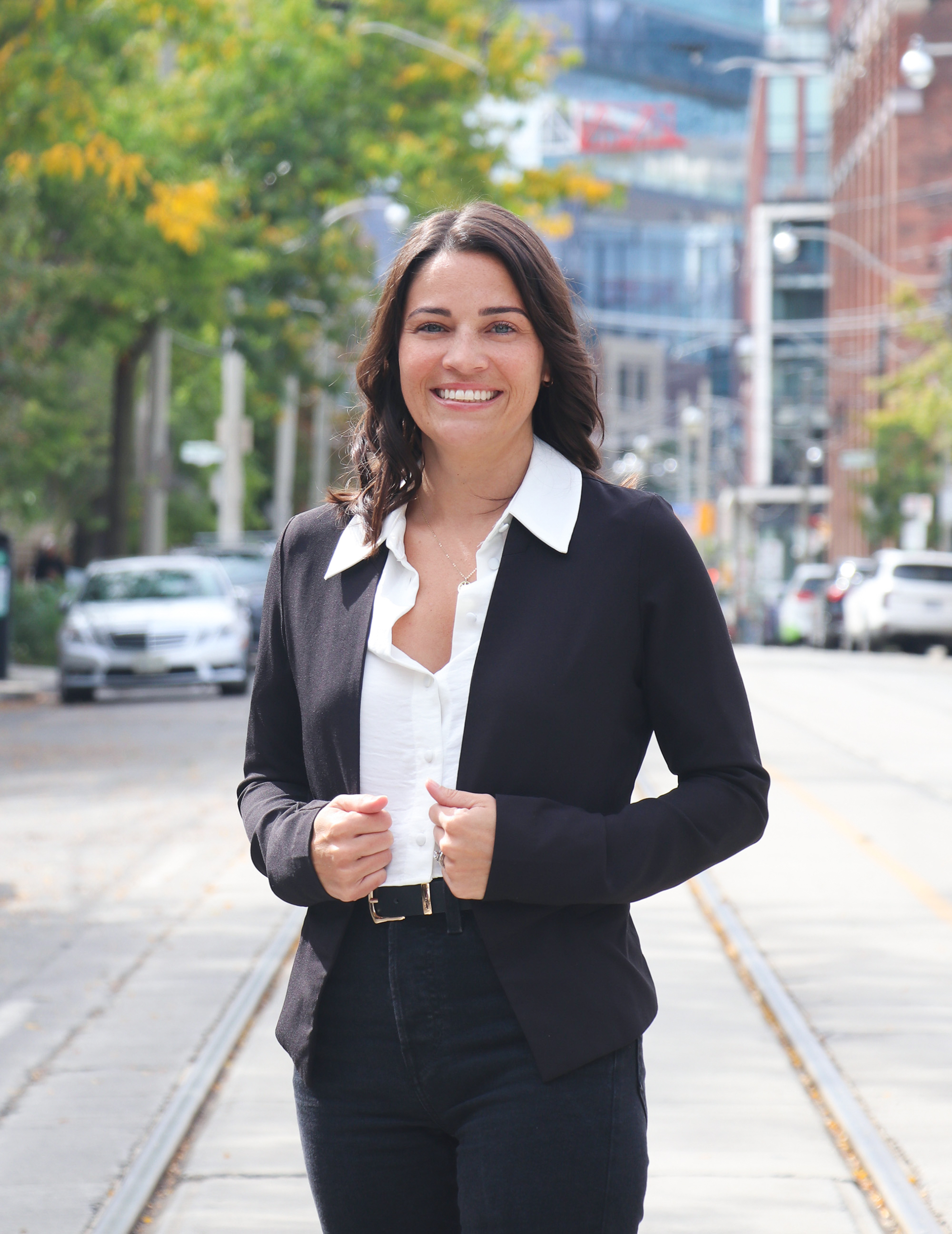 Katie Hensler-Outline Financial